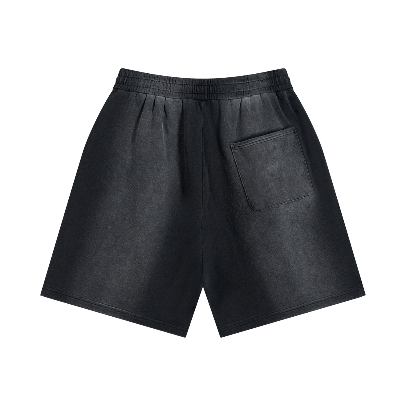 tapstitch,shorts,Online