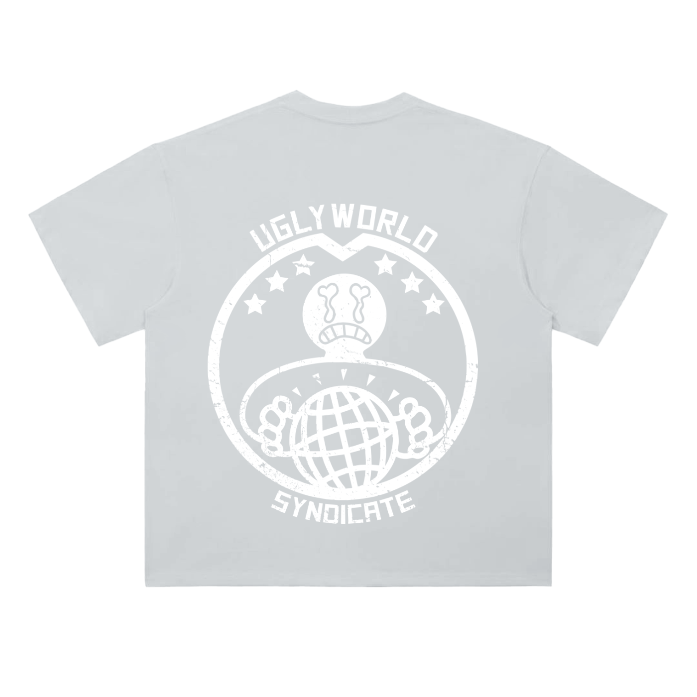 tapstitch,tee,ox