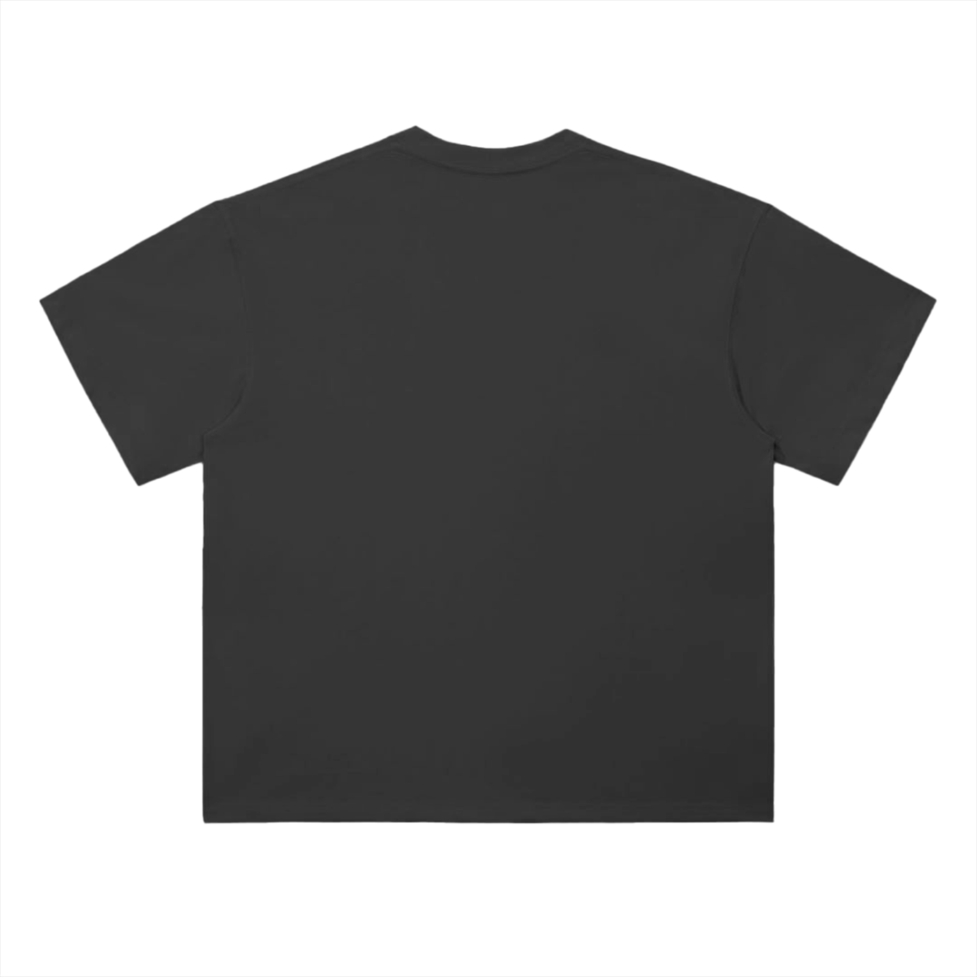 tapstitch