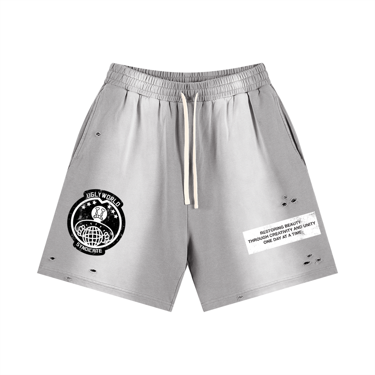 tapstitch,shorts,Online