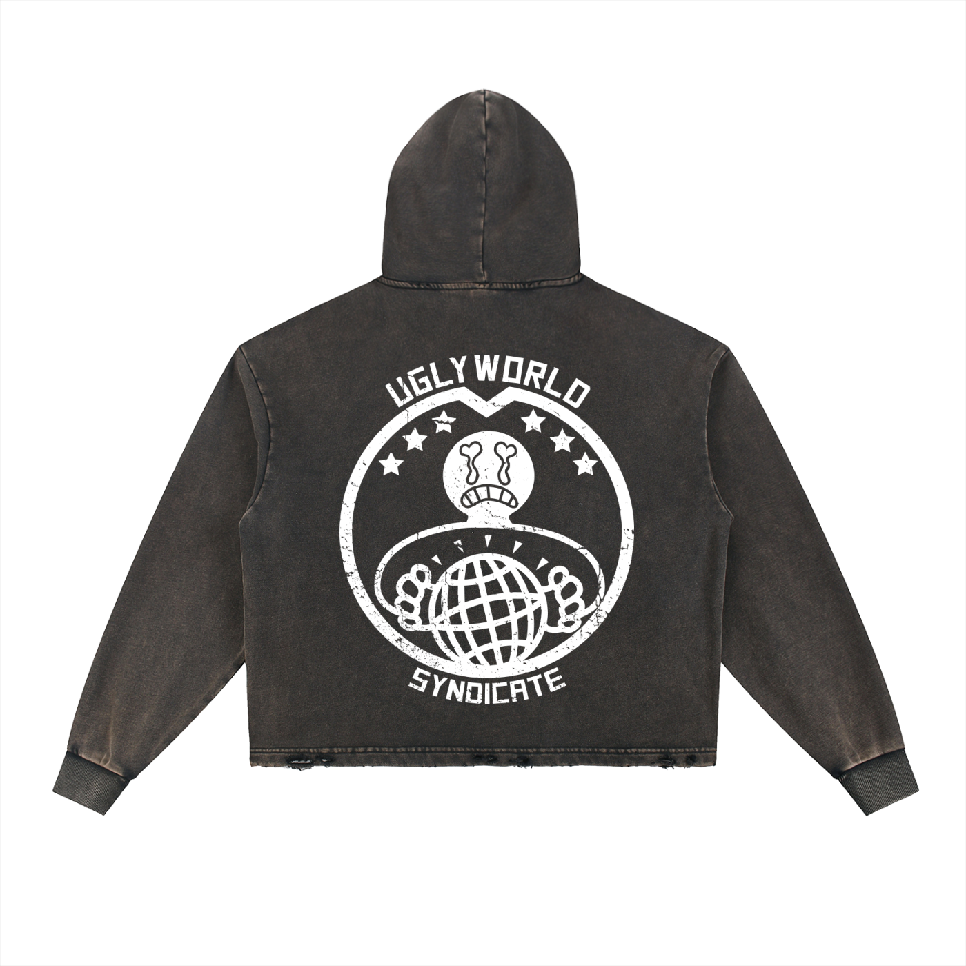 shop,hoodie,tapstitch