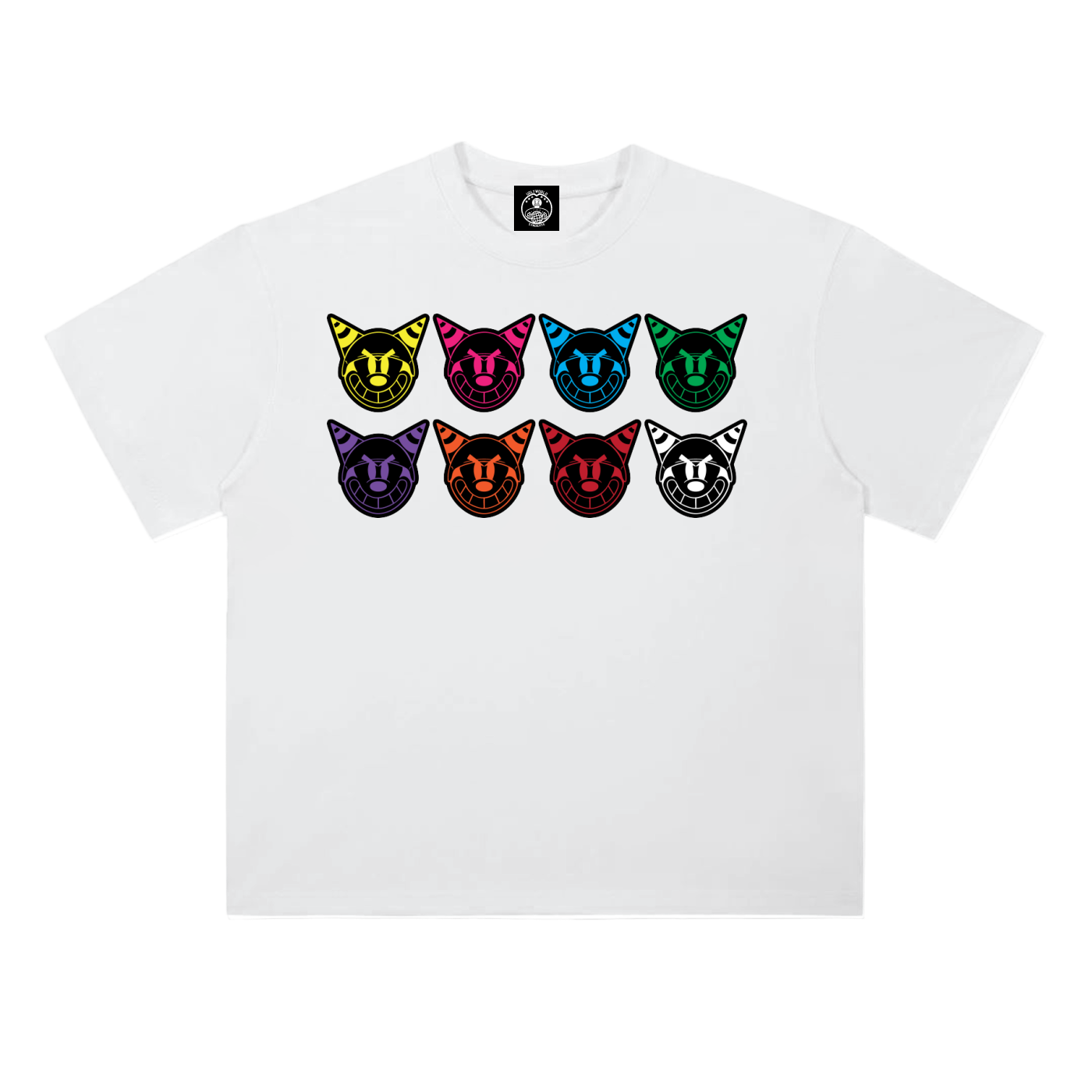 tee,tapstitch,shop