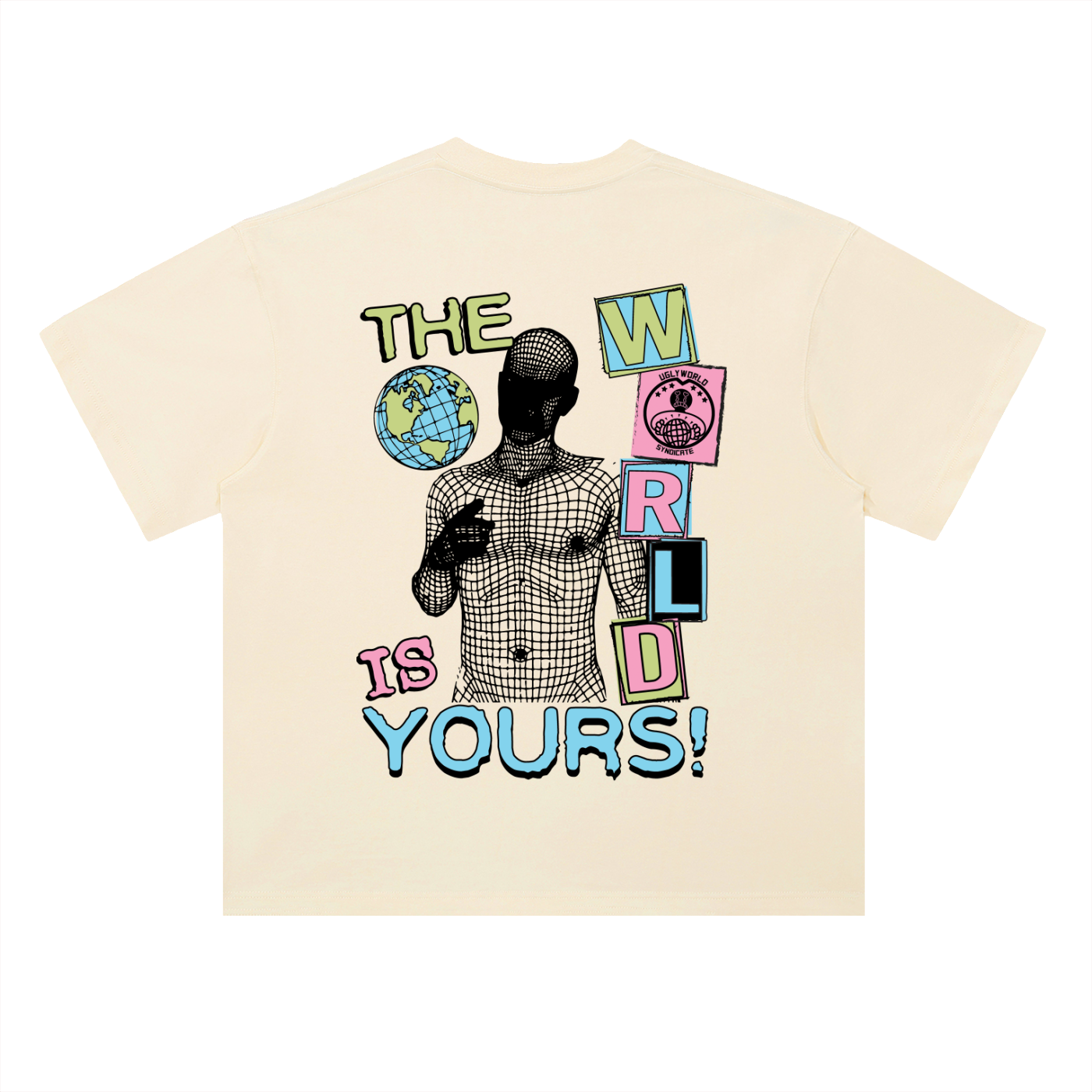 TAPSTITCH,SHOP,TEE