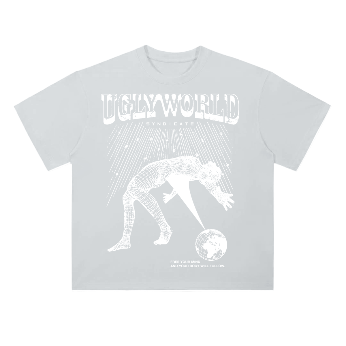 tapstitch,tee,ox