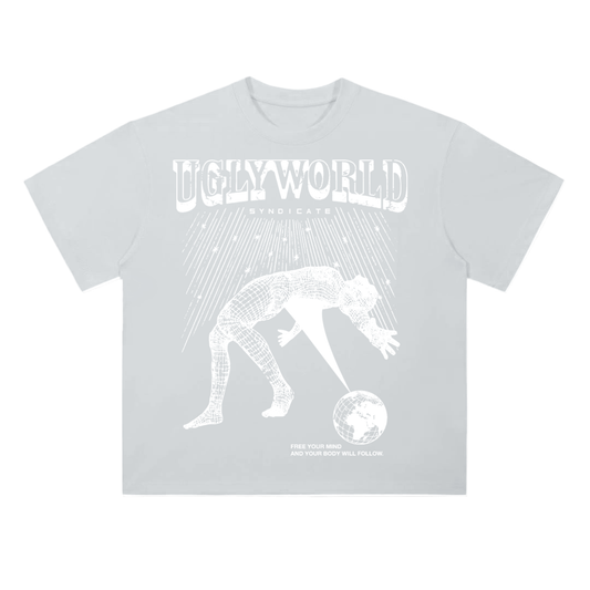 tapstitch,tee,ox