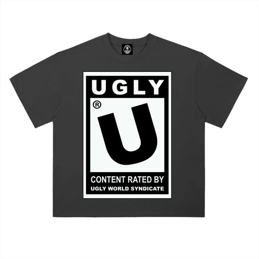 tee,shop,tapstitch