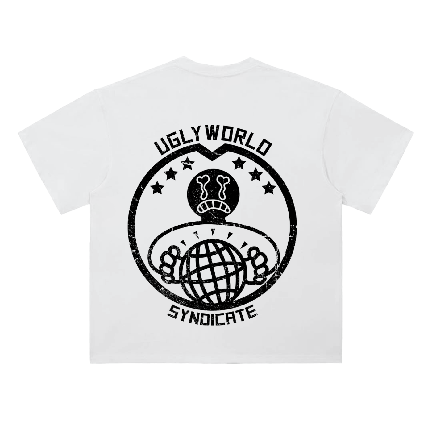 tee,tapstitch,shop