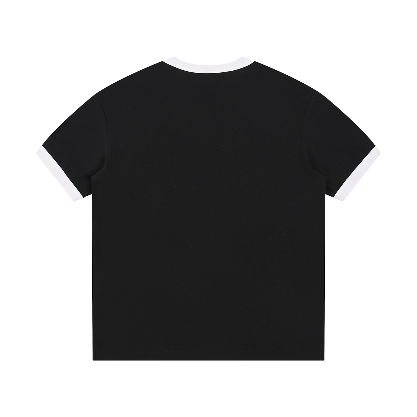 tapstitch,tee,ox