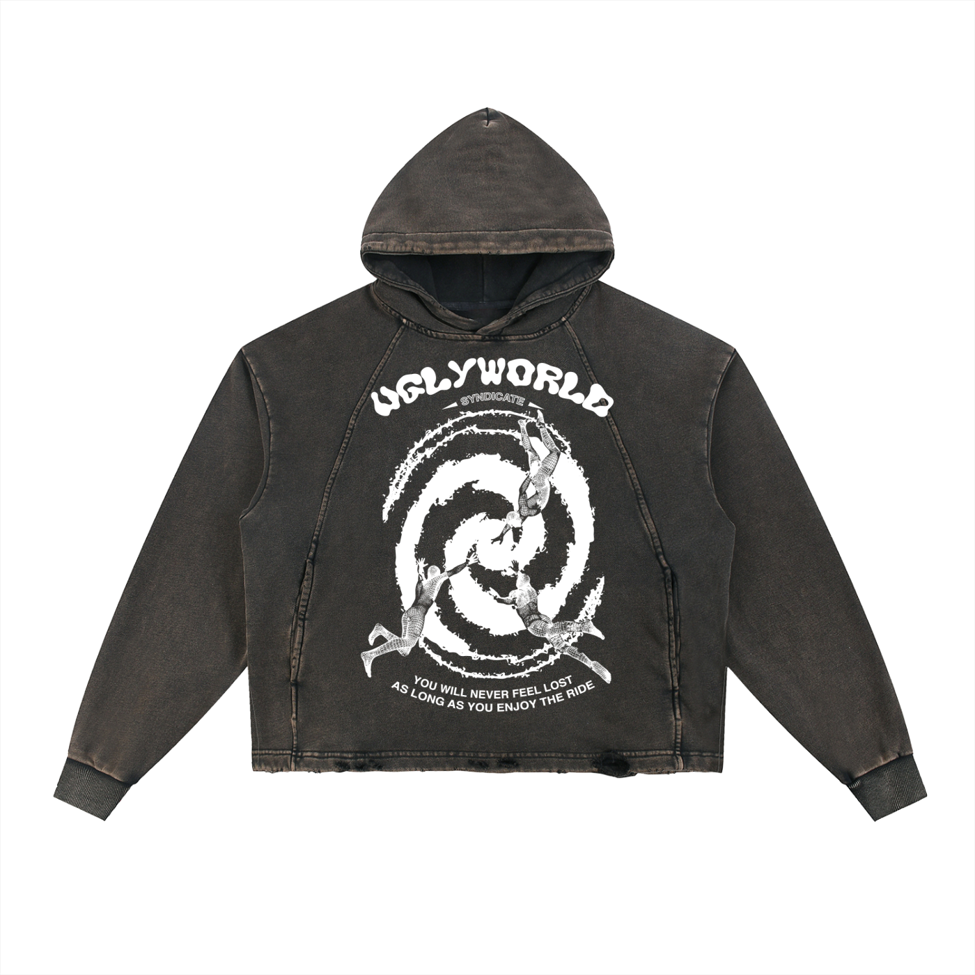 shop,hoodie,tapstitch