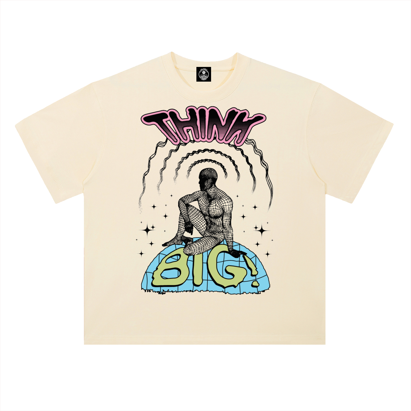 TAPSTITCH,SHOP,TEE