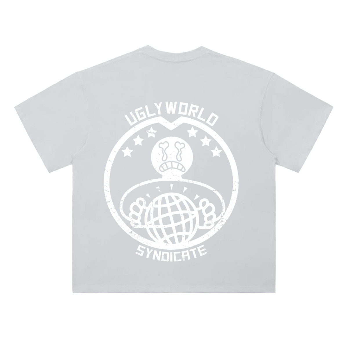 tapstitch,tee,ox