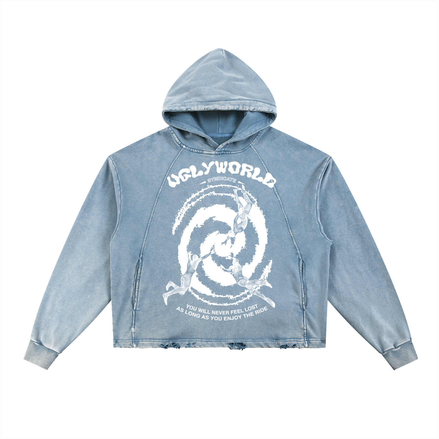 shop,hoodie,tapstitch