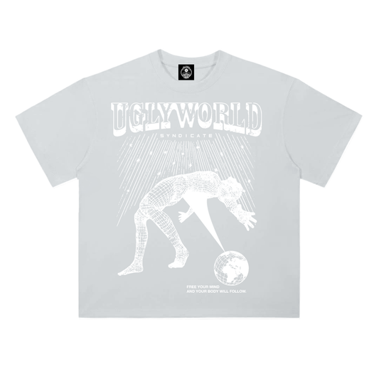tapstitch,tee,ox