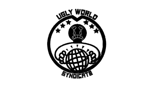 UGLYWORLD