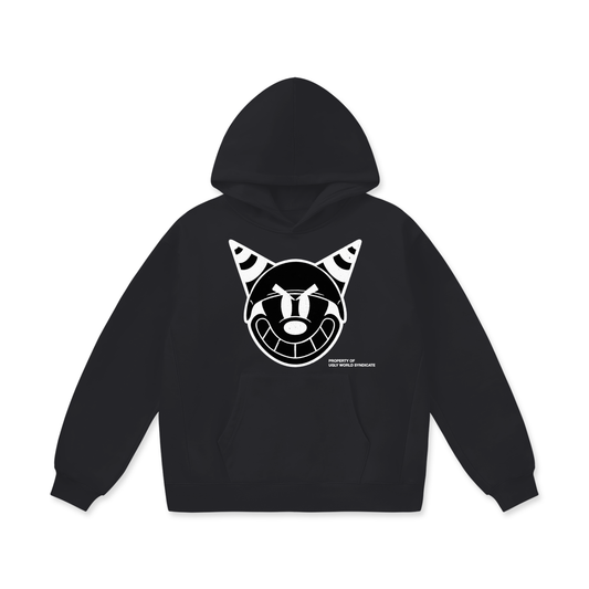 TAPSTITCH,HOODIE