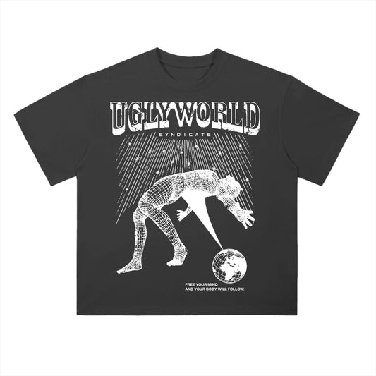 tapstitch,shop,tee