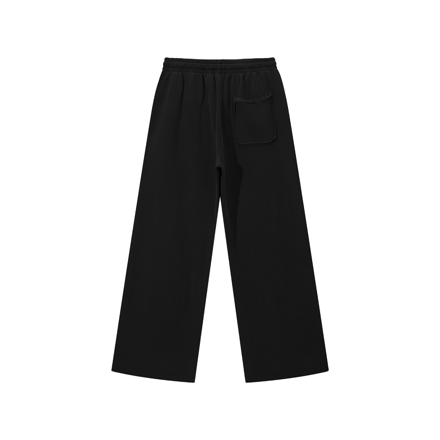 tapstitch,bottoms,ox