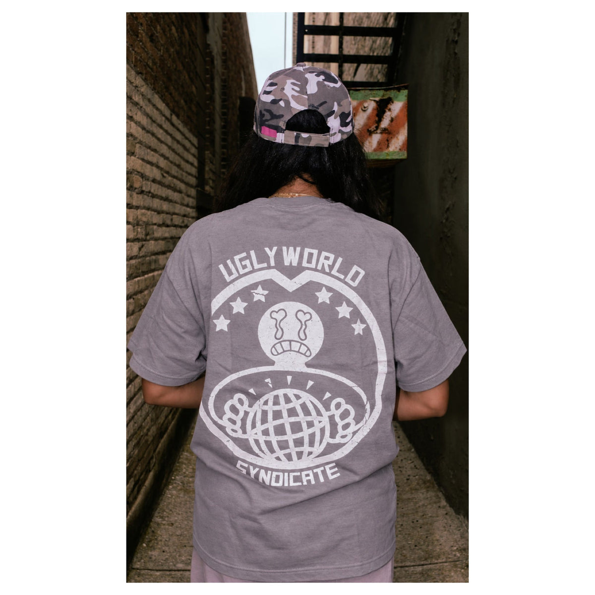 tapstitch,tee,ox