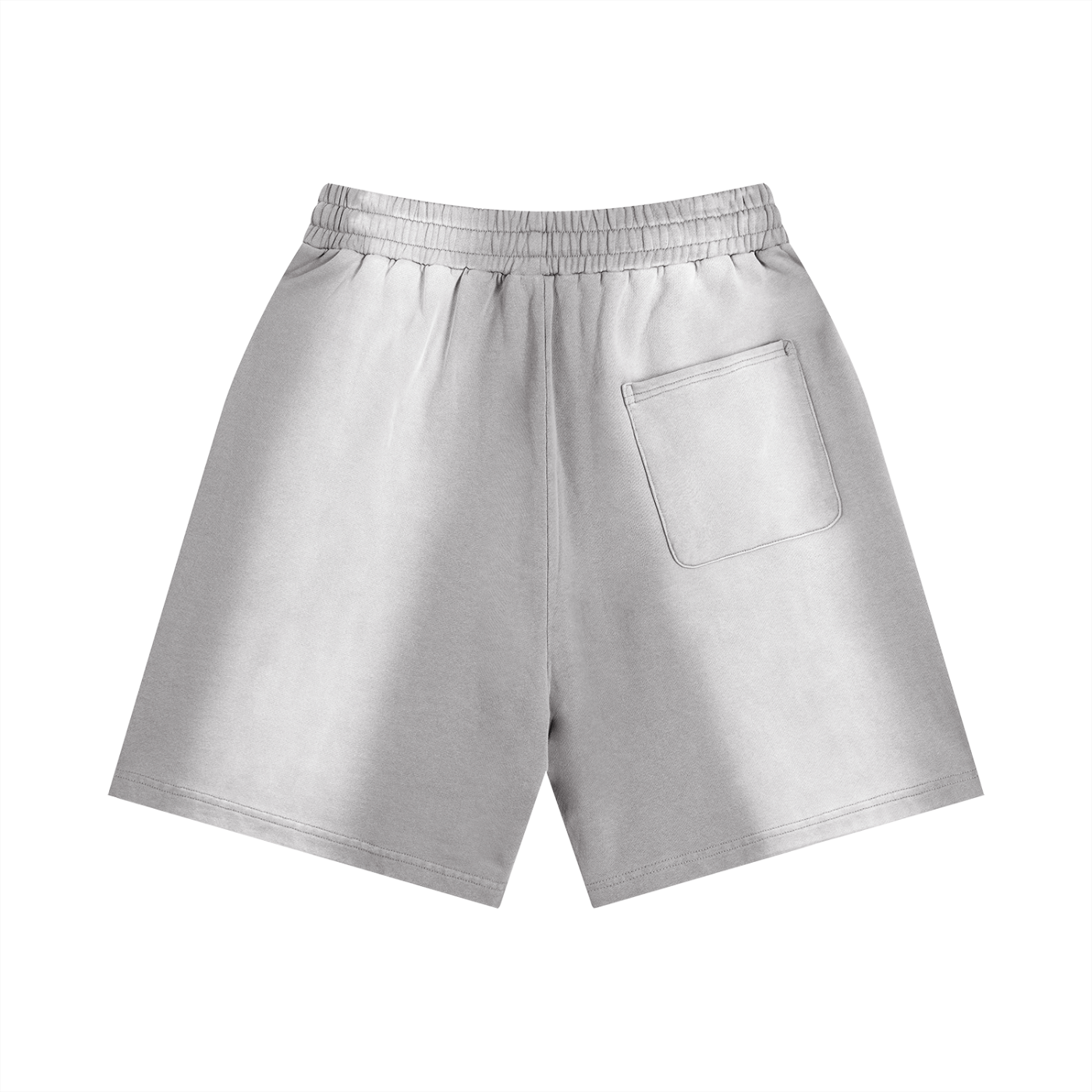 tapstitch,shorts,Online